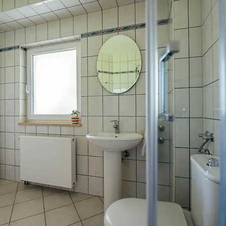 Latica Donji Proložac