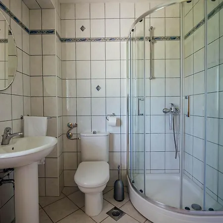 Latica Donji Proložac