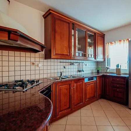 Latica Donji Proložac