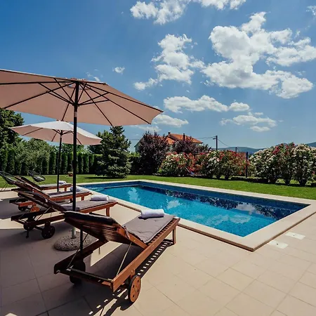 Latica Donji Proložac