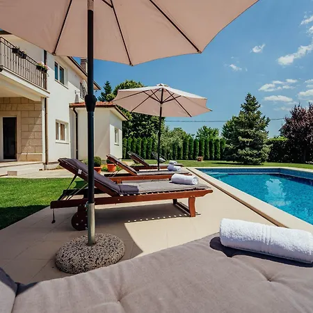 Latica * Donji Proložac