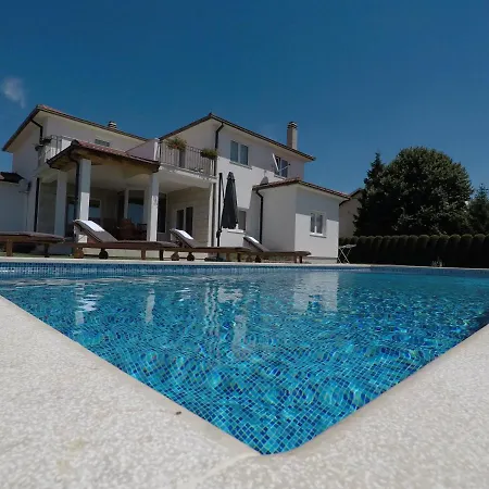 Latica * Donji Proložac