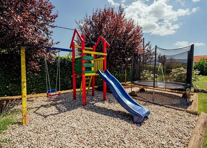 Latica Donji Prolozac