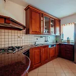 Latica Donji Proložac