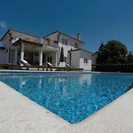 Latica * Donji Proložac
