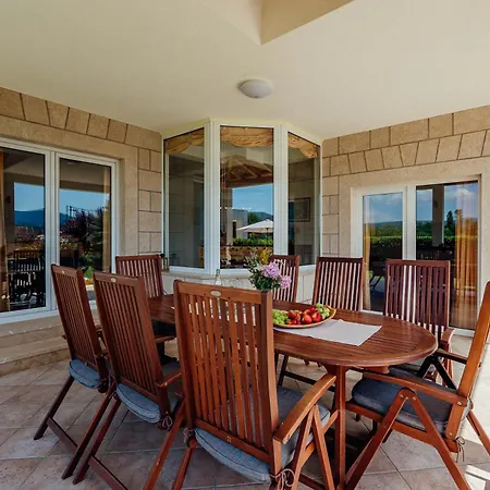 Latica Donji Proložac