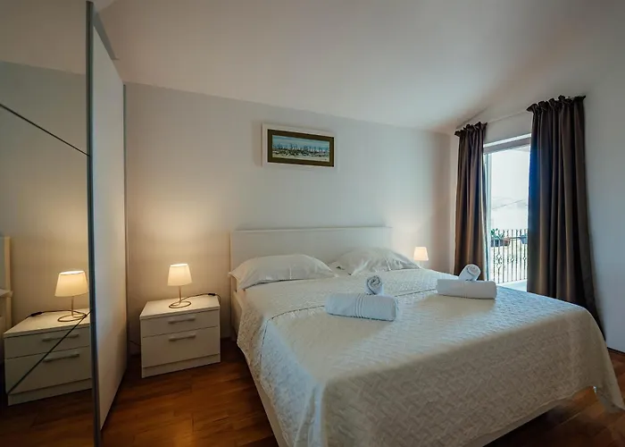 Latica Donji Proložac