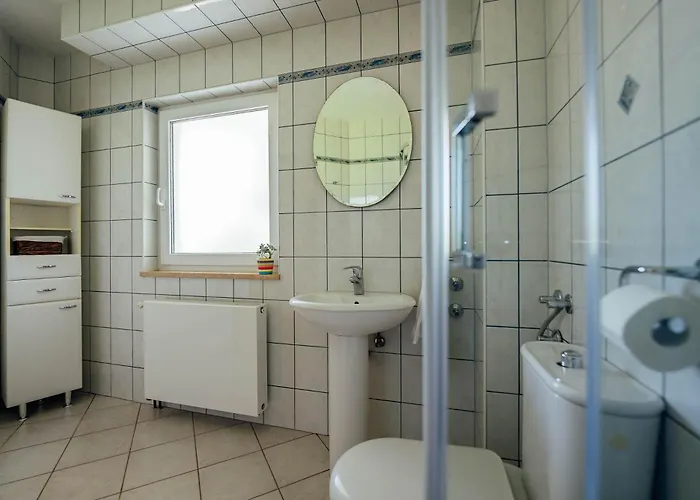 Latica Donji Proložac