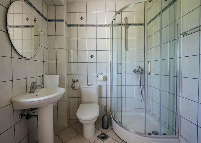 Latica Donji Proložac