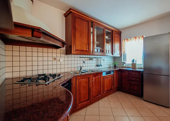 Latica Donji Proložac