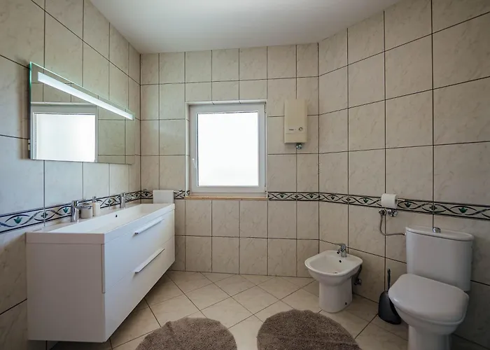 Latica Villa Donji Proložac