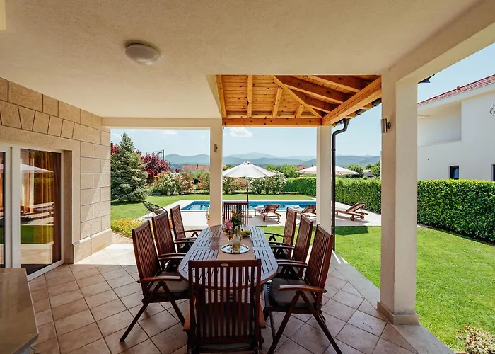 Latica Donji Proložac