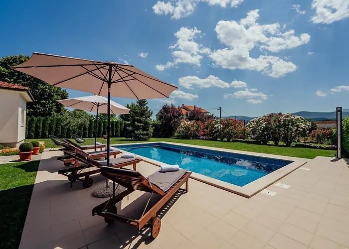 Latica Donji Proložac