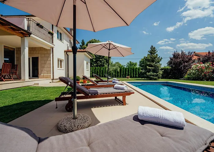 Latica * Donji Proložac